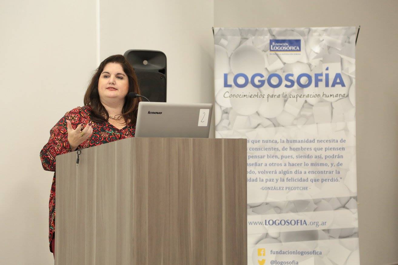 Formación-docente-continua-1