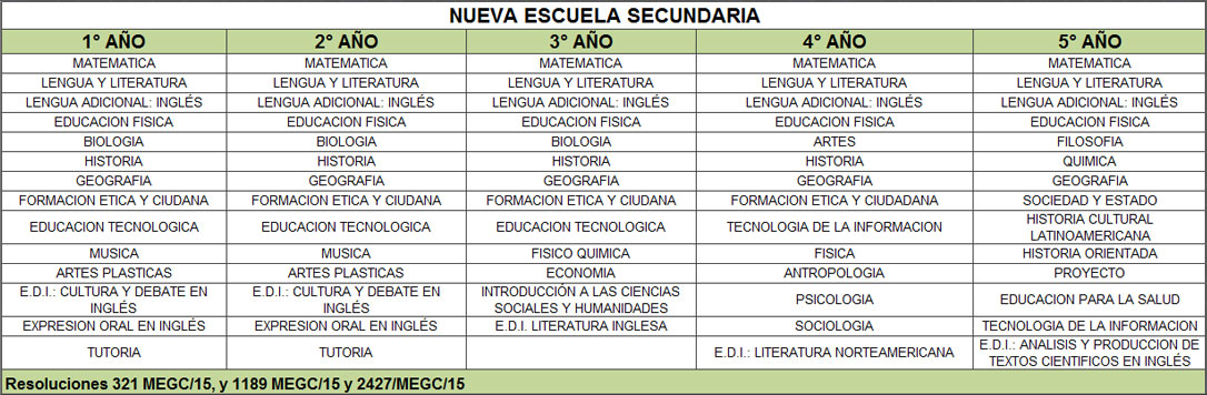 cuadro-nes