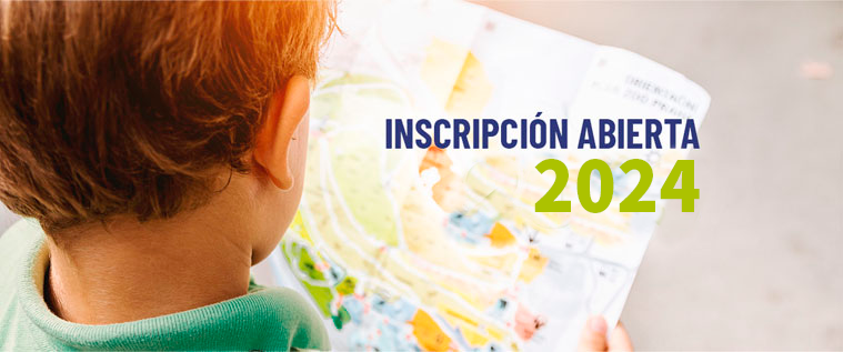 imagen1