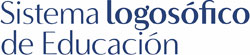 Colegio Logosófico