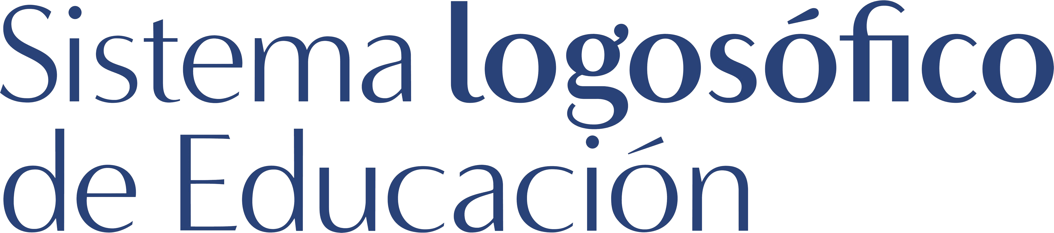 colegiologosofico.edu.ar logo