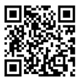 obra-qr