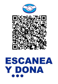 qr-mp