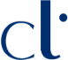 CL