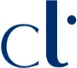 CL