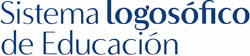 Sistema Logosófico de Educación